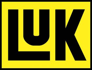 luk-logo-300x227