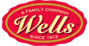 wells-logo-300x156
